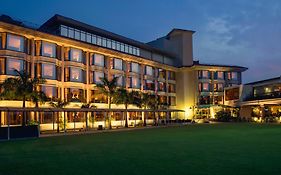 Hotel Mountview